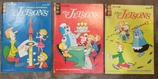 jetsons for sale jetsons for sale North Charleston
