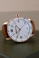 Audemars piguet code gebraucht kaufen  Simbach