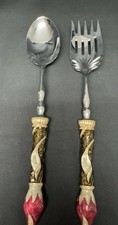 Vintage decorative large for sale  Efland