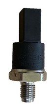 A0041531528 originale mercedes usato  Volvera