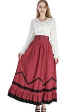 Rolecos victorian costume for sale  LLANDUDNO