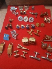 Vintage lot mens for sale  Peoria Heights