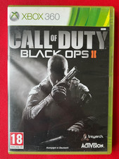 Call duty black gebraucht kaufen  Greven