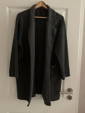 Zara mantel gehrock gebraucht kaufen  Verden