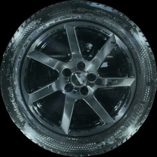 225 r17 winterreifen gebraucht kaufen  Berlin