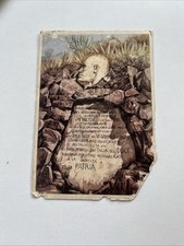 assalto imperiale usato assalto imperiale usato Italia
