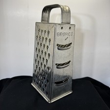 Vintage bromco sided for sale  Redmond