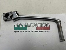 Leva pedale pedalina usato  Gambettola