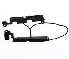 Kit altoparlanti integrato usato Kit altoparlanti integrato usato  Spedire a Italy