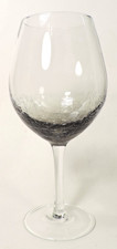 Pier grey crackle for sale  Snoqualmie