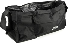 Bolsa de carrinho utilitário On-Stage UCB2500 comprar usado  Enviando para Brazil