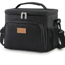 Lifewit large lunch for sale  LEICESTER