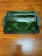 Vintage avon 1980 for sale  Ann Arbor