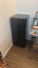 Double door refrigerator for sale  Sacramento