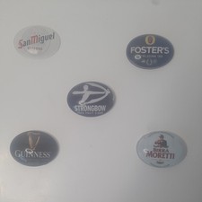 Various oval fisheye for sale  LONDON