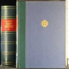 Propilei. grande storia usato Propilei. grande storia usato  Ariccia