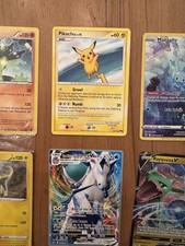 Huge pokemon lot for sale  Newton