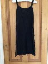 1920s 30s original for sale  GLASGOW