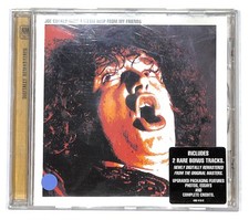 Ebond joe cocker usato Ebond joe cocker usato  Italia