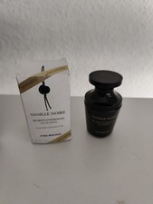 Yves rocher vanille gebraucht kaufen  Wettenberg