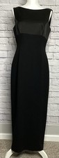 Tahari women size for sale  Fayetteville