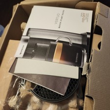 Nespresso vertuo plus for sale  Cleveland