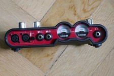 Line tone port gebraucht kaufen  Kassel