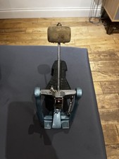 Vintage premier 250s for sale  MAIDSTONE