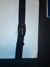 Sigma herzfrequenzsensor brust gebraucht kaufen Sigma herzfrequenzsensor brust gebraucht kaufen  Osnabrück