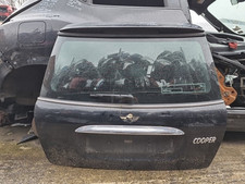 Mini cooper r50 for sale  PRESTON