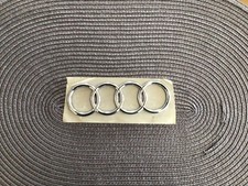 Neu audi 100 gebraucht kaufen  Pförring