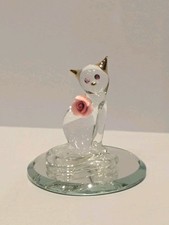 Glass baron cat for sale  State College