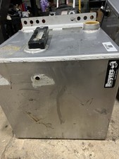 Buyers side mount for sale  Canastota