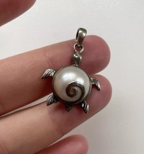 Antique sterling silver for sale  RICHMOND