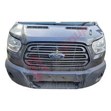 Ford transit trend for sale Ford transit trend for sale  WOKINGHAM