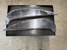 Pair 1959 chevy for sale  Crowley
