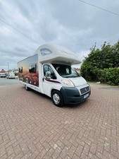 swift motorhome for sale swift motorhome for sale DERBY