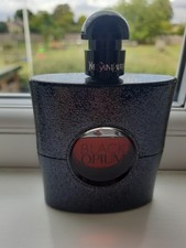Yves saint laurent for sale  BANBURY