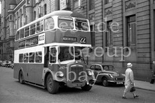 35mm negative copyright for sale  MIDDLESBROUGH