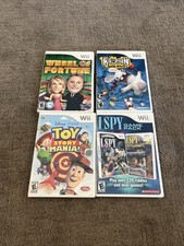 Game lot nintendo for sale  Mechanicsburg