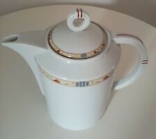 Verseuse café art d'occasion  Saint-Donat-sur-l'Herbasse