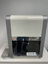 Laserdenta penlaser scanner gebraucht kaufen  Höhr-Grenzhausen
