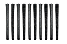 Punhos de balanço de golfe JumboMax Tour Series black out escolha o tamanho quantidade novo em folha comprar usado  Enviando para Brazil