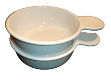 Vintage corning ware for sale  Barronett