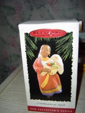 kwanzaa decorations for sale kwanzaa decorations for sale Reading
