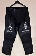 Paintball hunting trouser for sale  LUTON