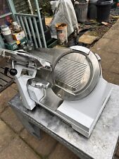 Berkel berkel commercial for sale  CLACTON-ON-SEA
