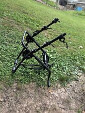 Hollywood bike rack for sale  Charleston