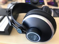Akg k271 mkii usato  Chieti