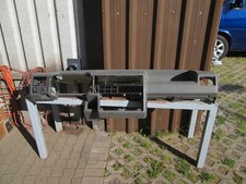 Transporter . 5 gebraucht kaufen  Miltenberg